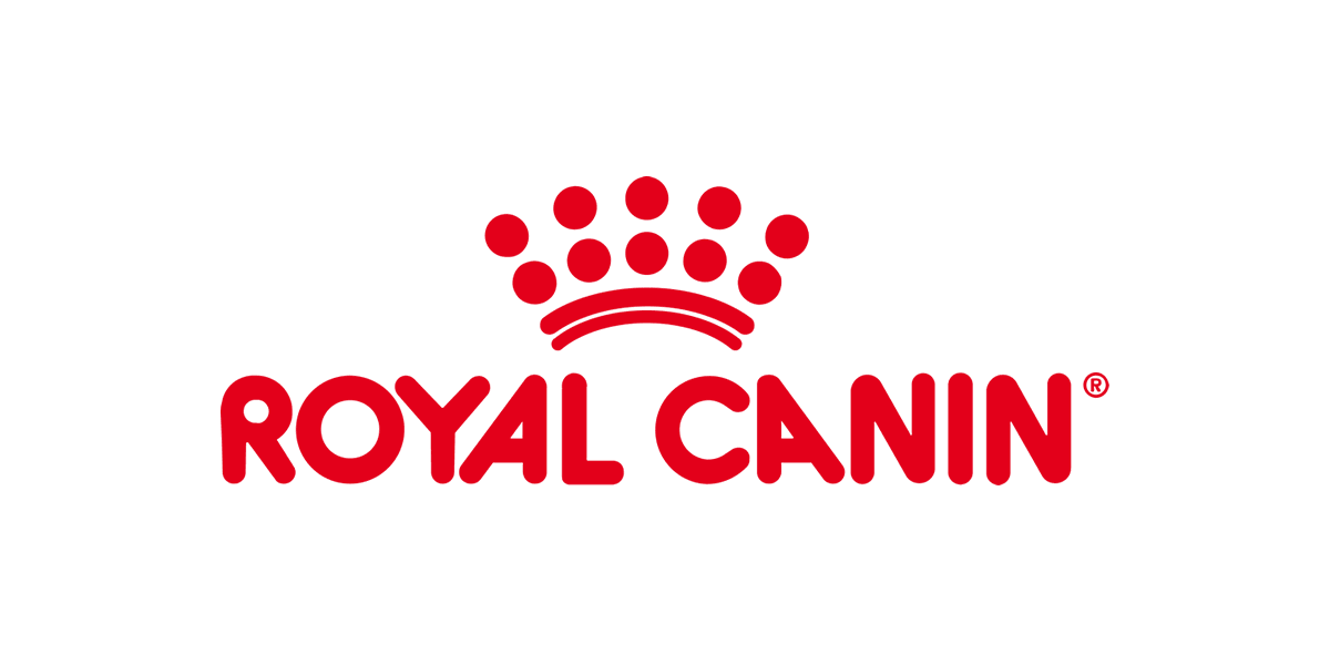 Royal-Canin-Logo