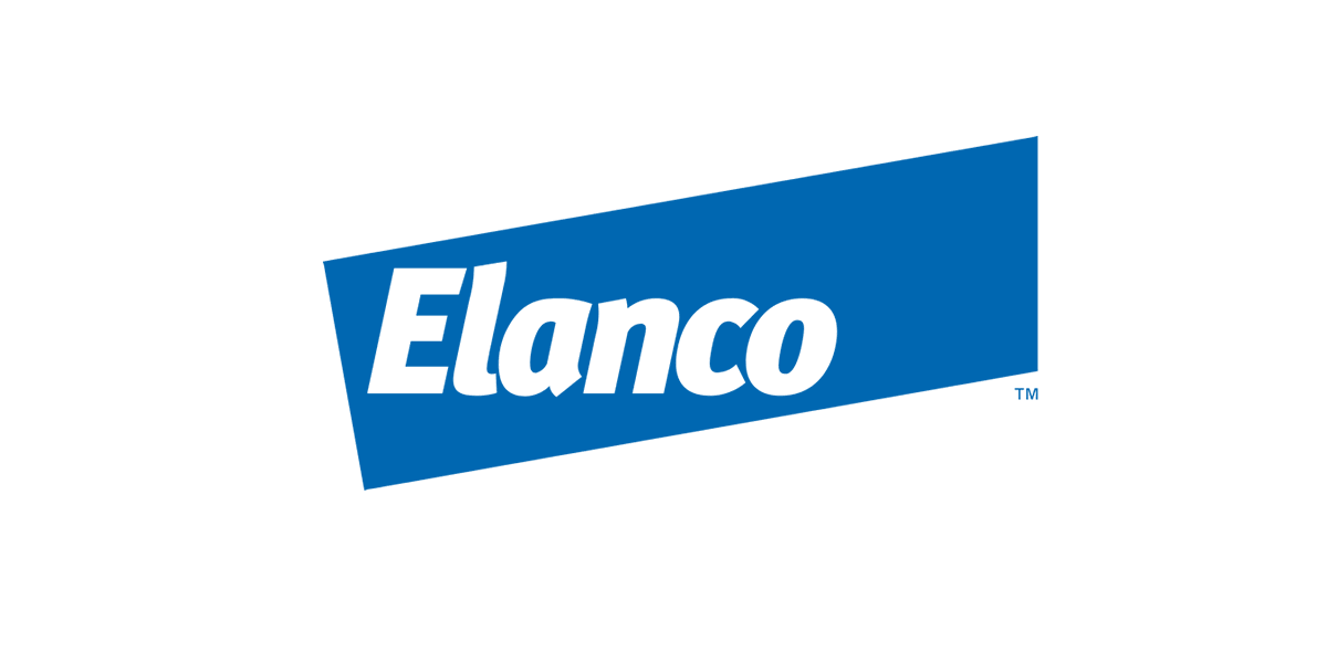 Partnerliste Elanco