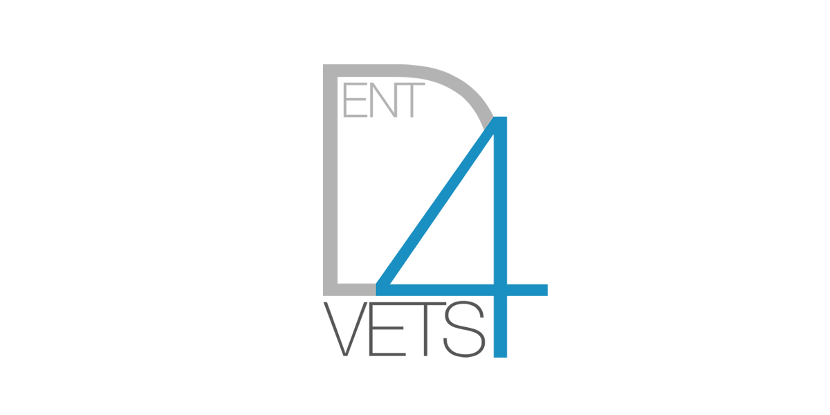 Partnerliste Dentistry-4-vets