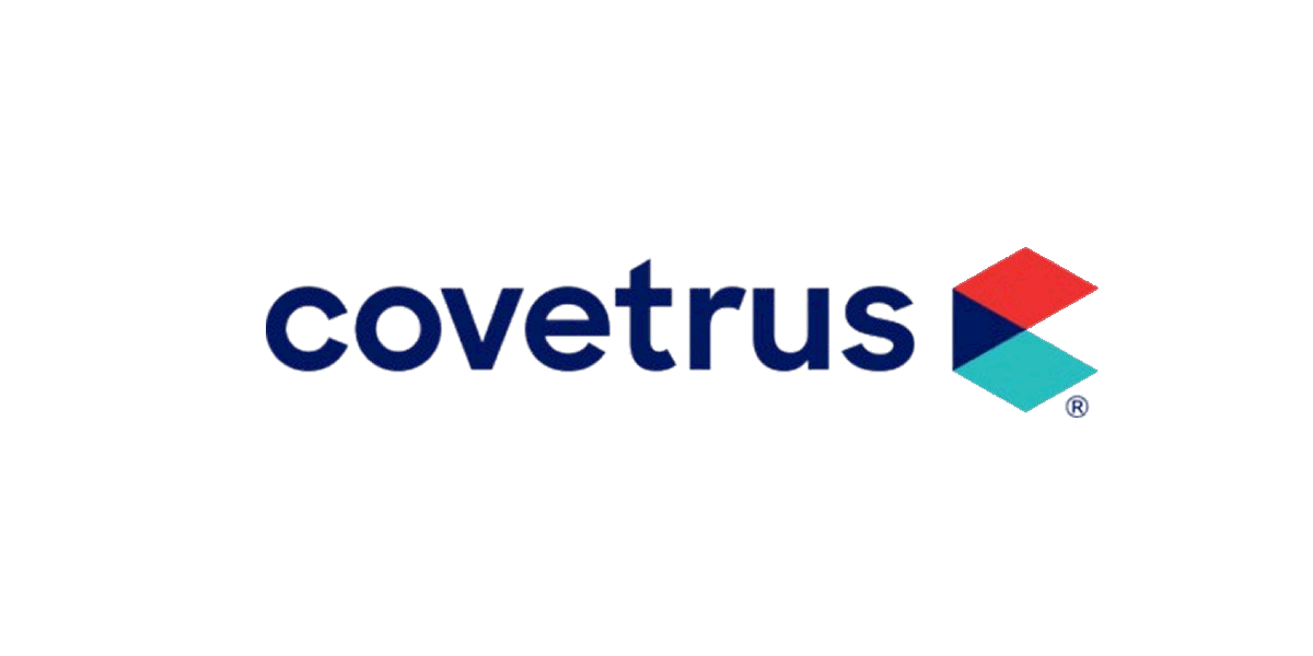 Partnerliste Covetrus