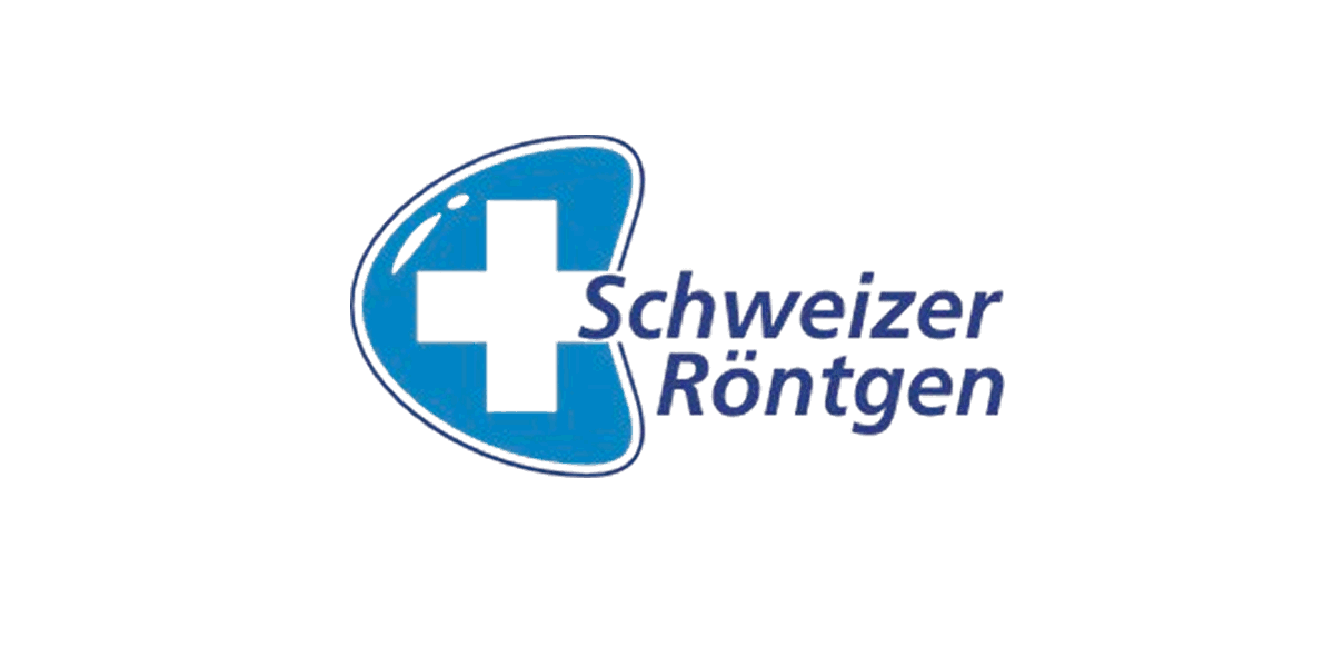 Partnerliste Schweizer Röntgen