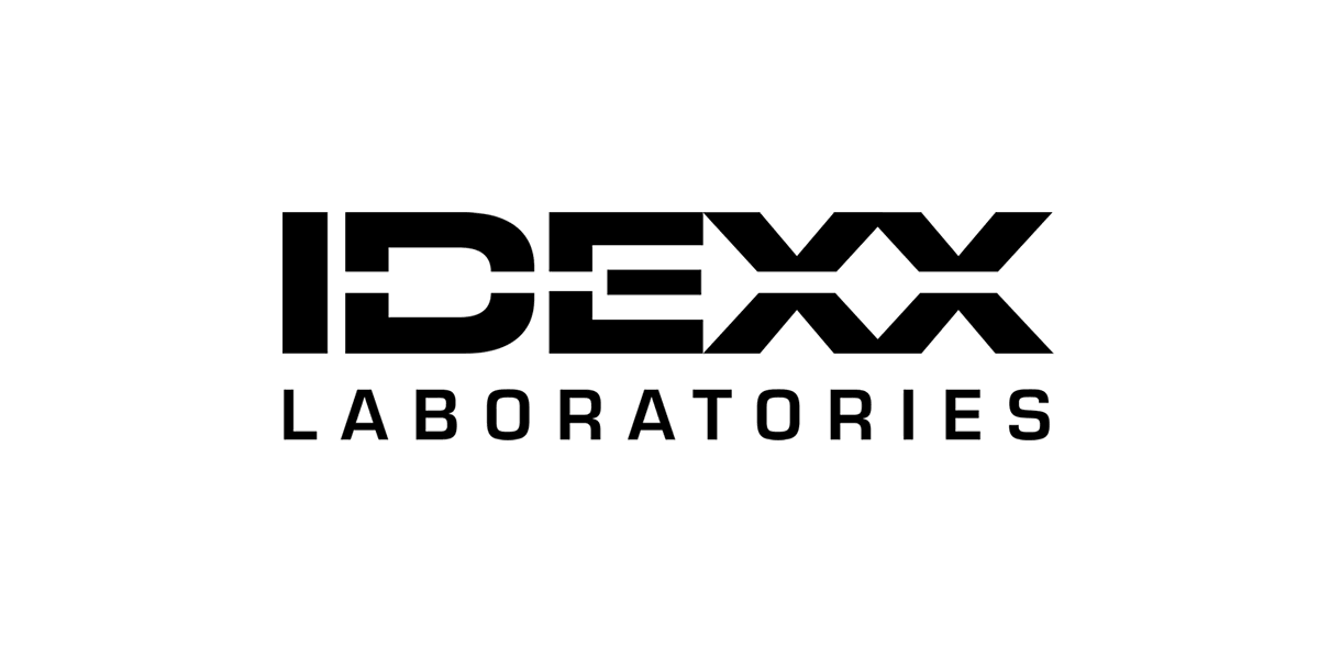 Partnerliste Idexx
