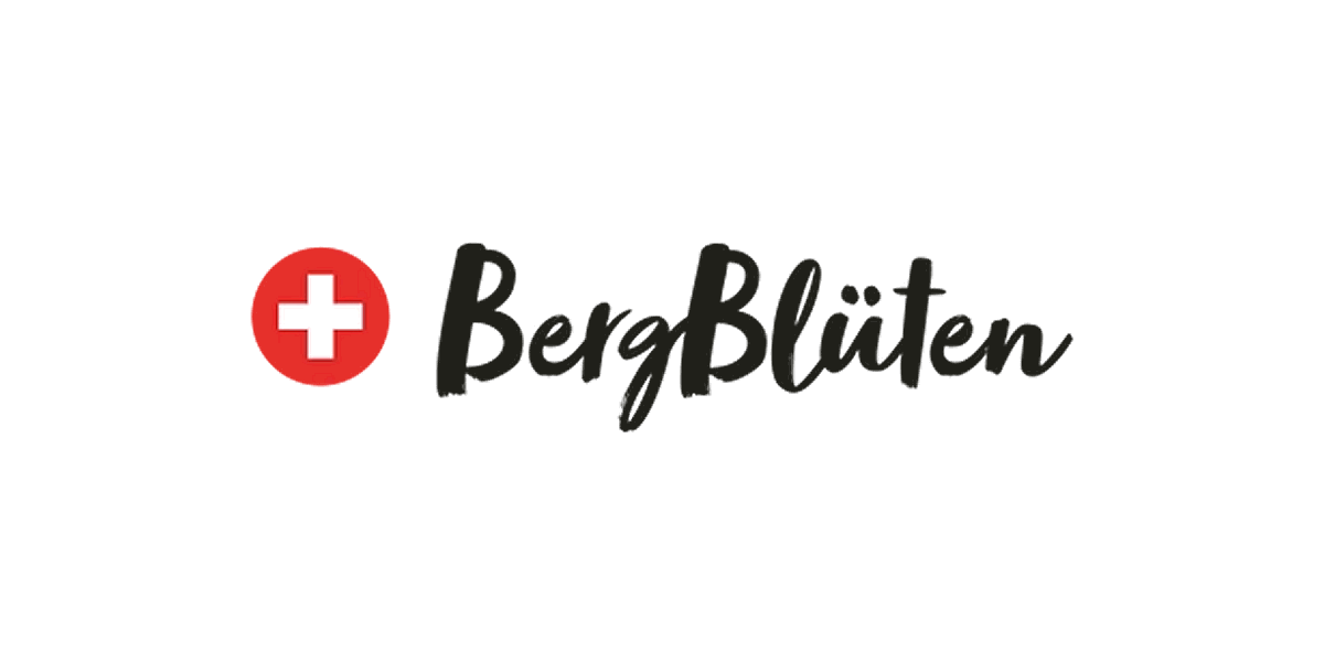 Partnerliste BergBlüten
