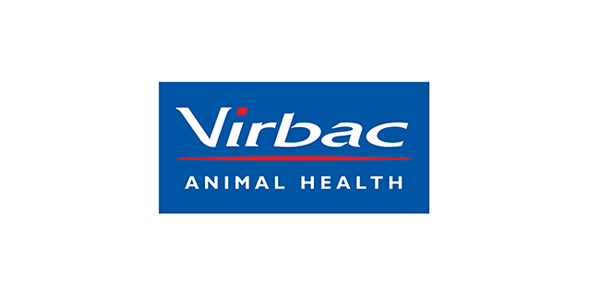 Partnerliste Virbac