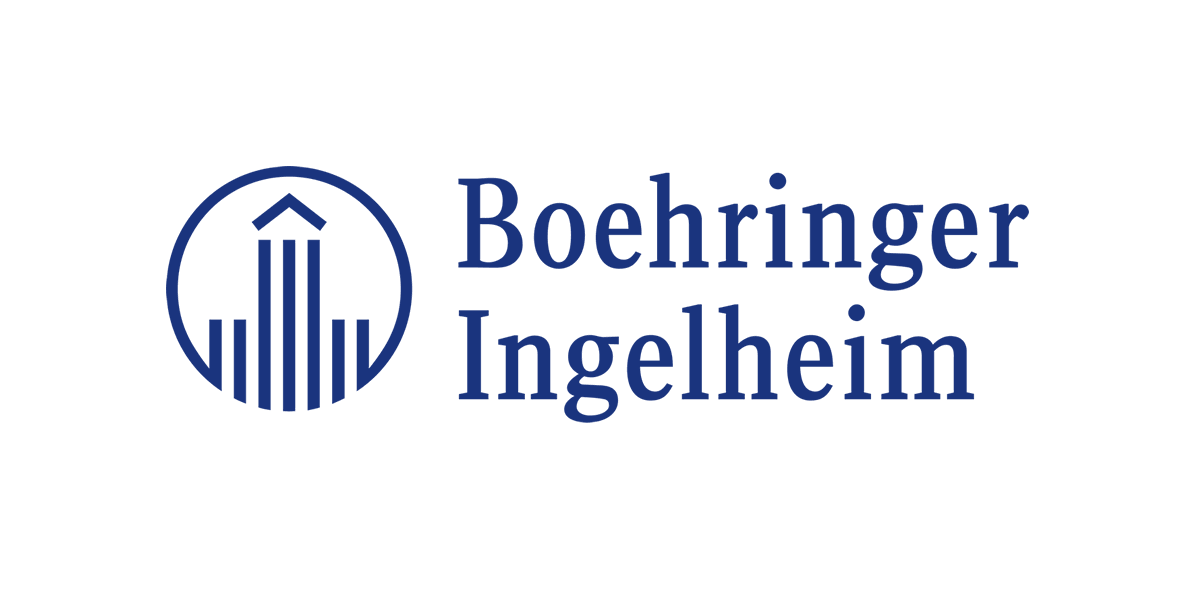 Partnerliste Boehringer
