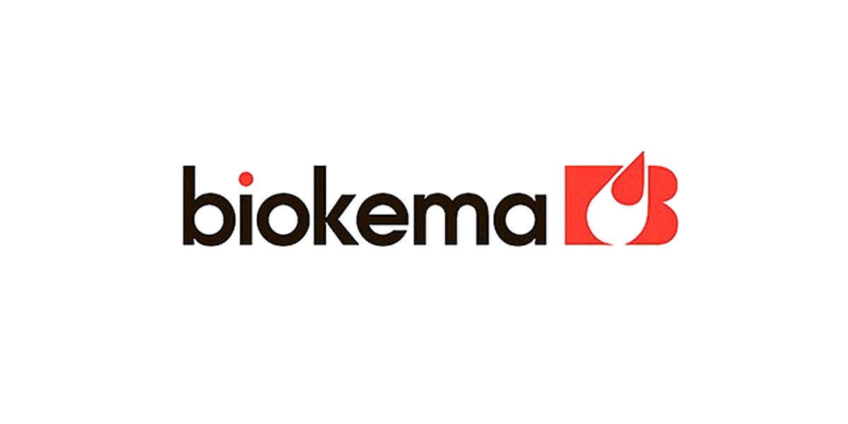 Partnerliste Biokema