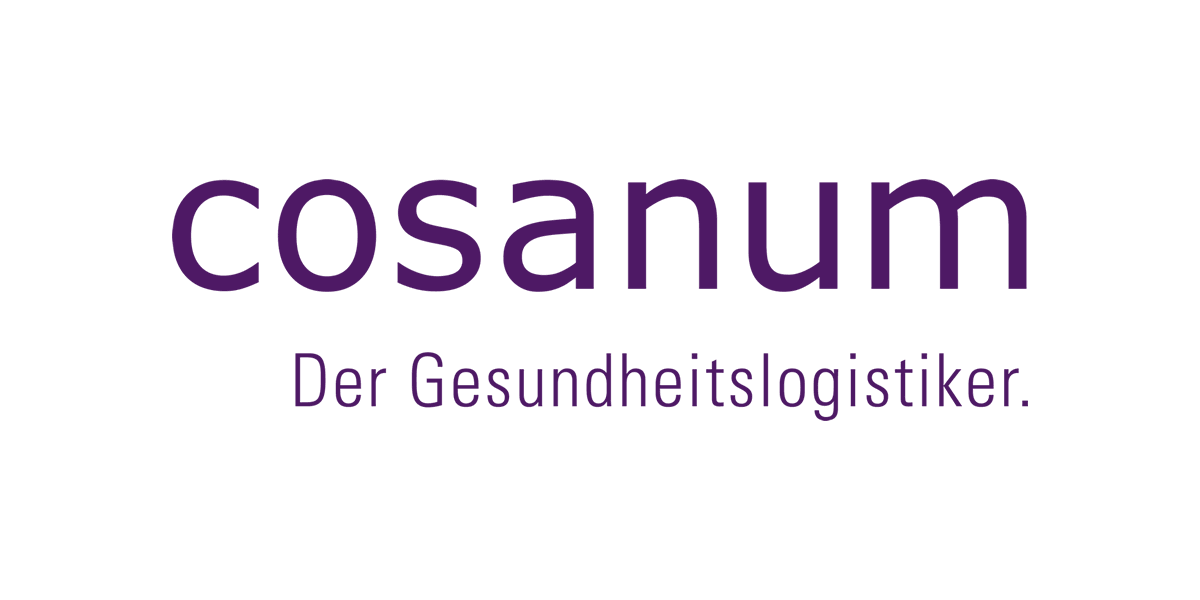Partnerliste Cosanum