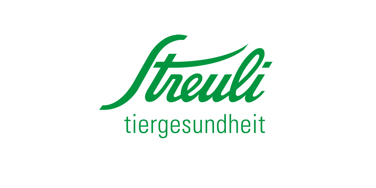 Partnerliste Streuli