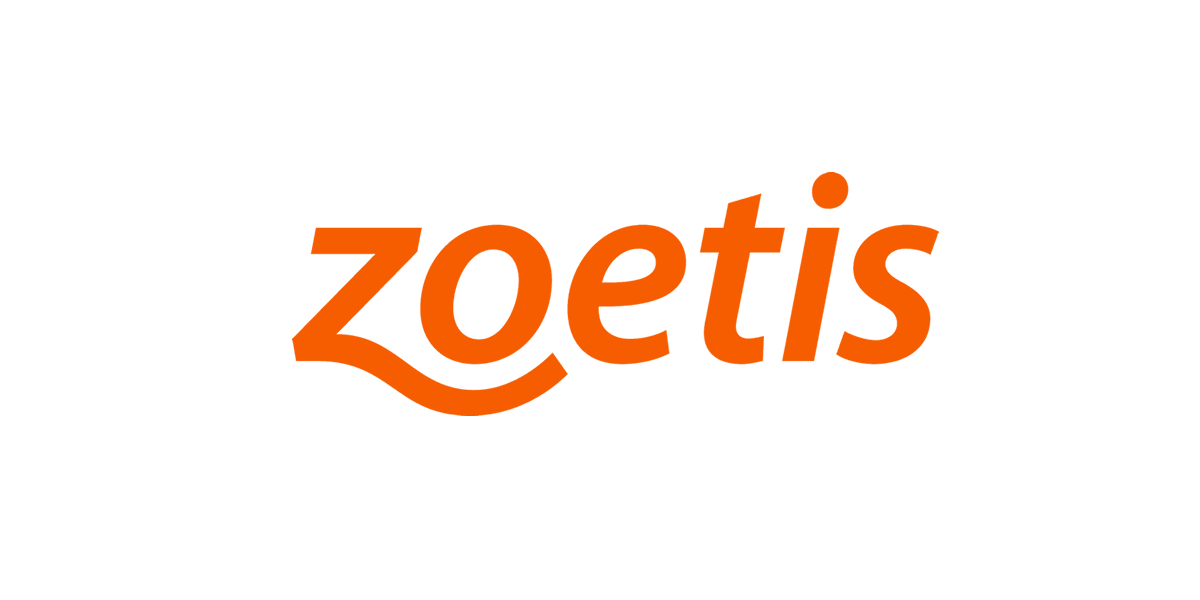 Partnerliste Zoetis