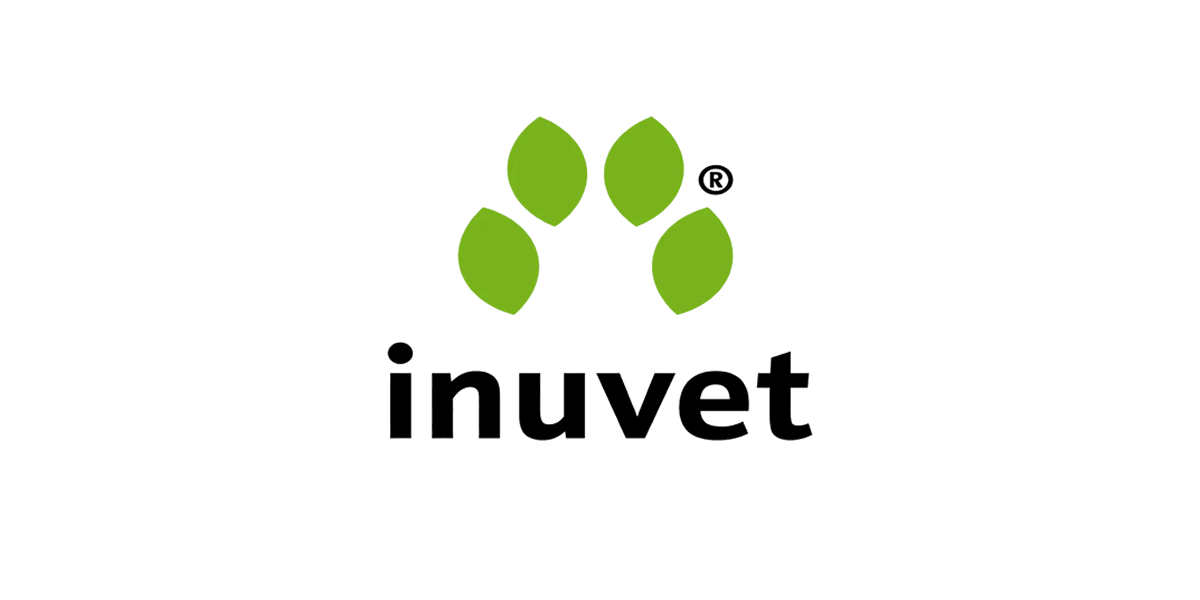 Partnerliste Inuvet
