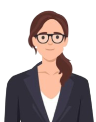 Illustration Managment